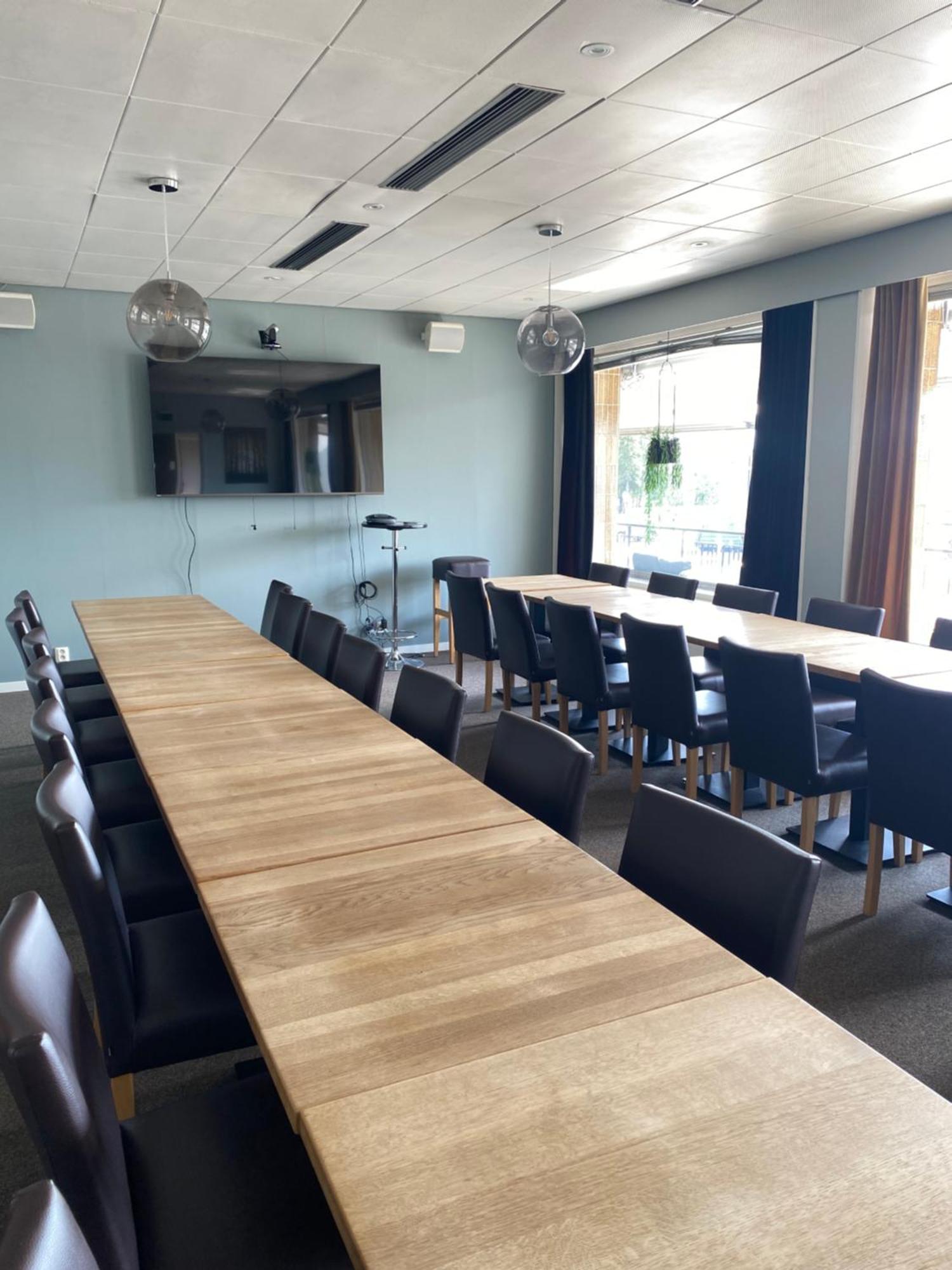 Bardufoss Hotell Εξωτερικό φωτογραφία