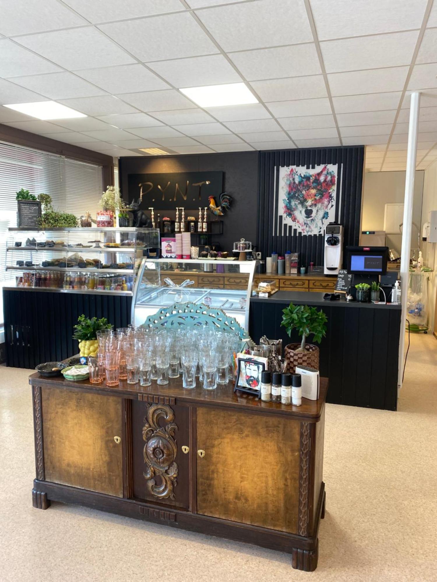 Bardufoss Hotell Εξωτερικό φωτογραφία